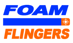 Site Header